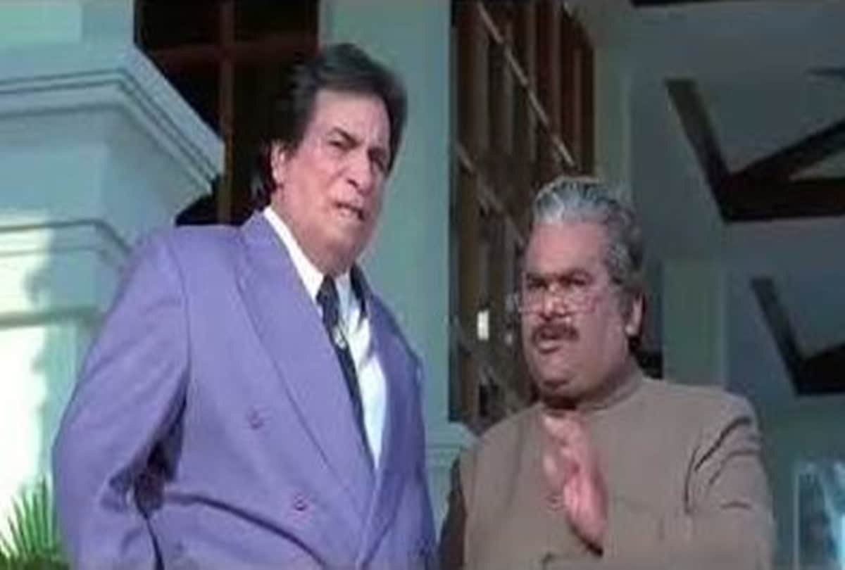 Satish Kaushik Birthday special 5 iconic comedy roles done by actor which won audiences heart