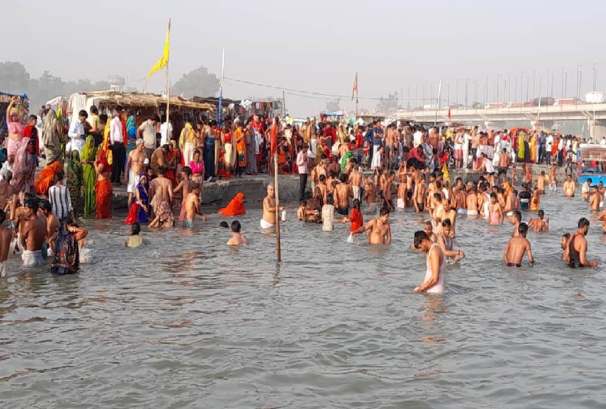 Ashadh Amavasya 2022 know ashadhi month date muhurta and fasting rule pitru tarpan