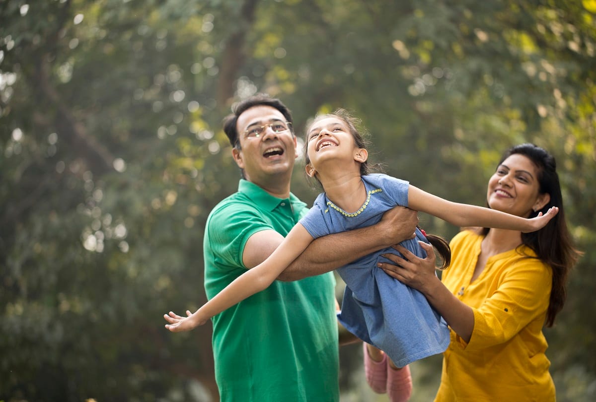 coronavirus update Follow these rules in your life you will get many benefits