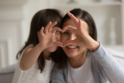 global day of parents 2021 date know this year theme History and Significance