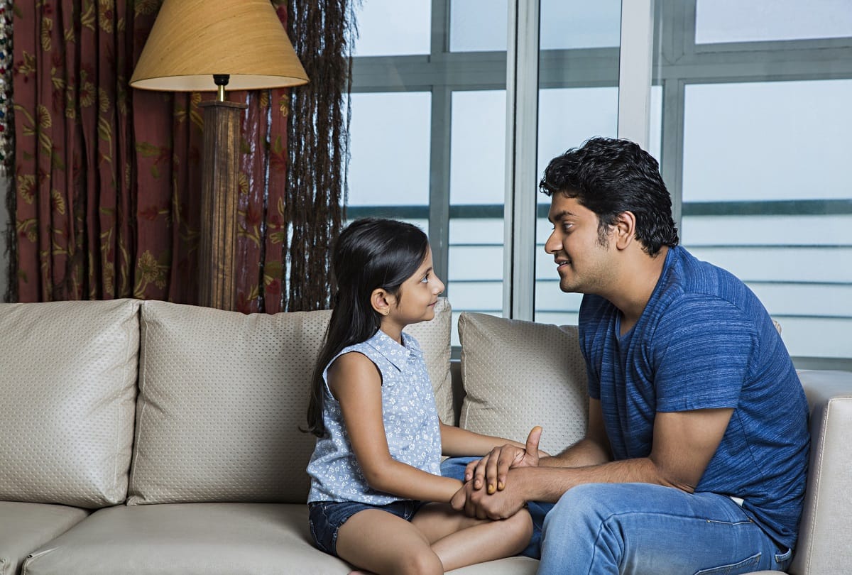 relationship tips Tips to spend happiness with family at lockdown