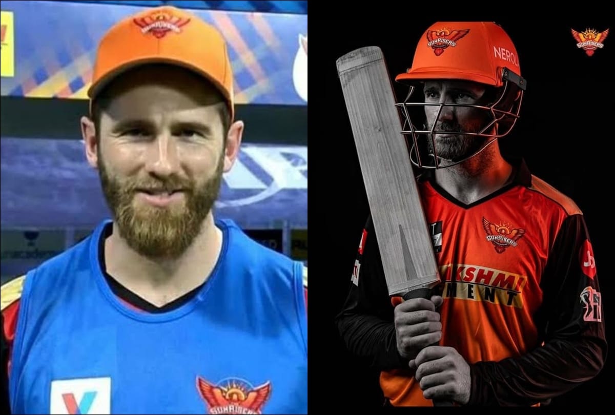 Kane Williamson needs more time to get match fit says SRH coach Trevor Bayliss