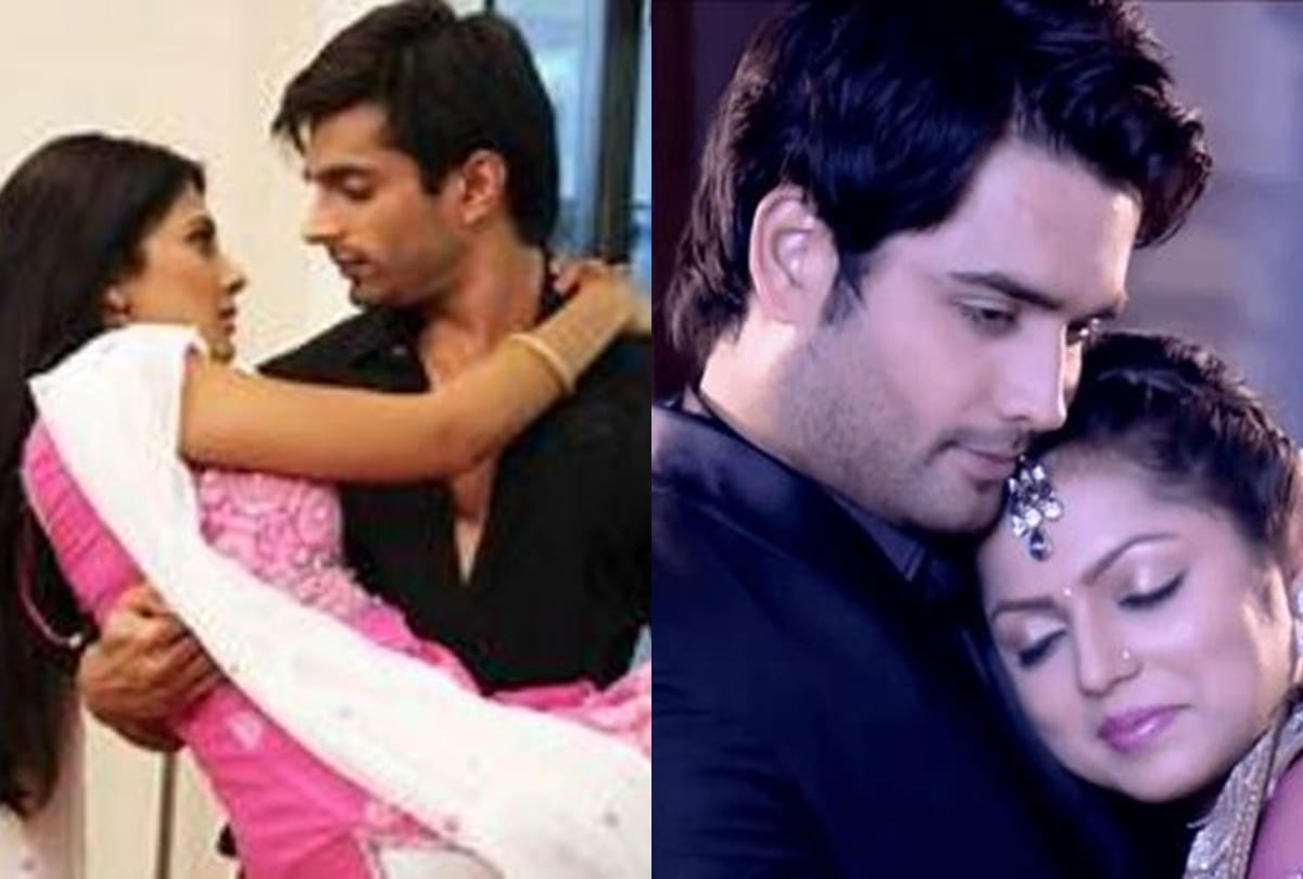 Armaan riddhima to Jiya dhruv these onscreen couple of tv made fans crazy with their chemistry