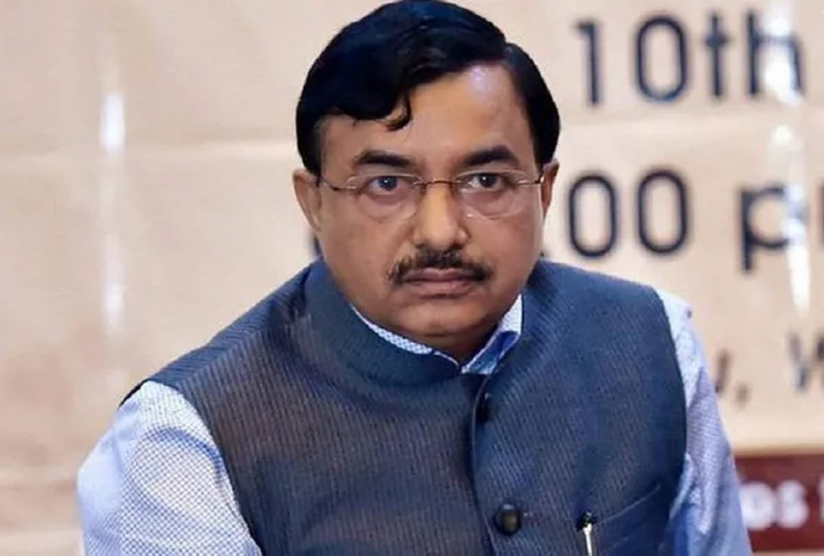 sunil chandra wiil be the next chief election commissioner