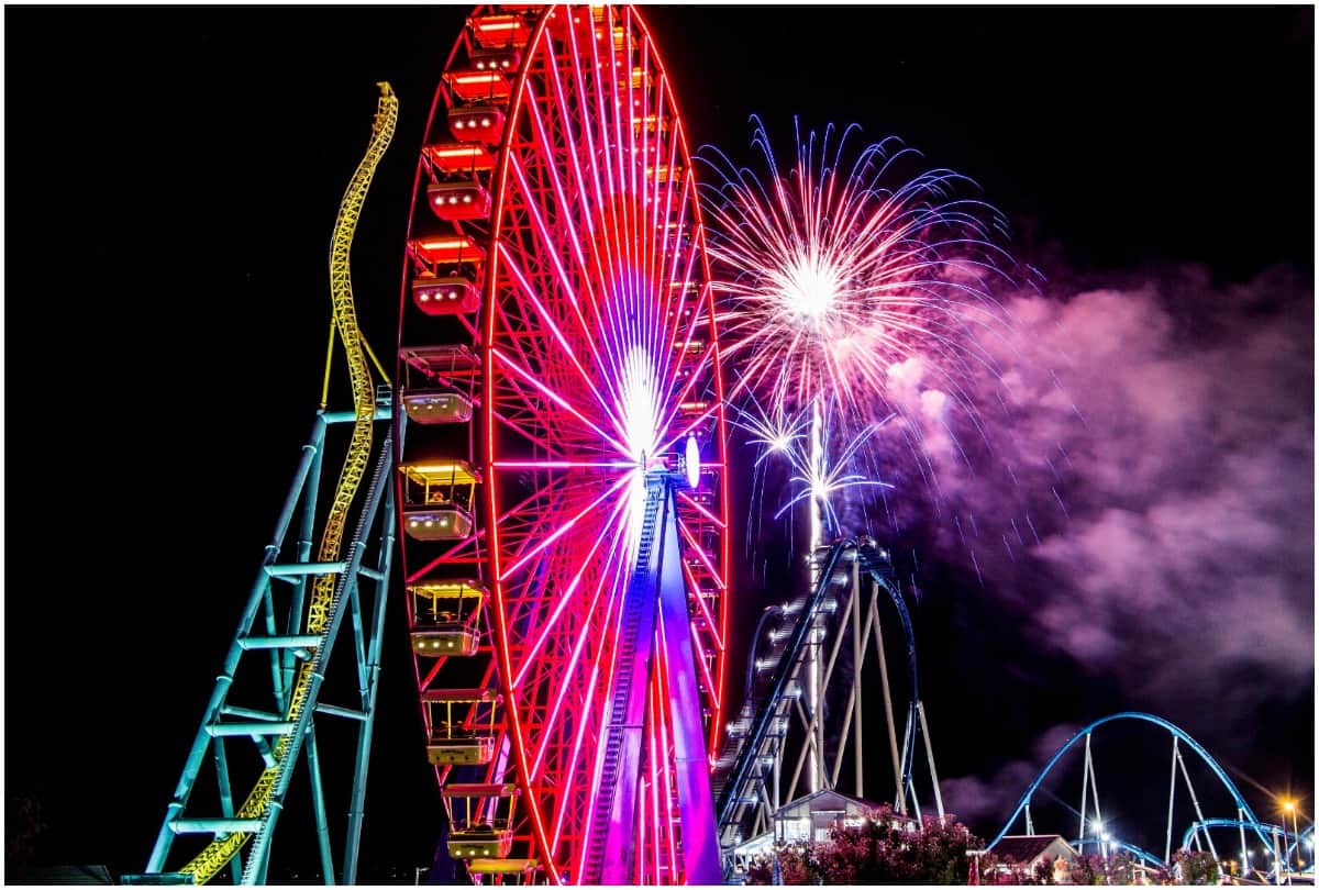 These Things Only 90s Kids Will Remember Take A Ride To Memory Lane