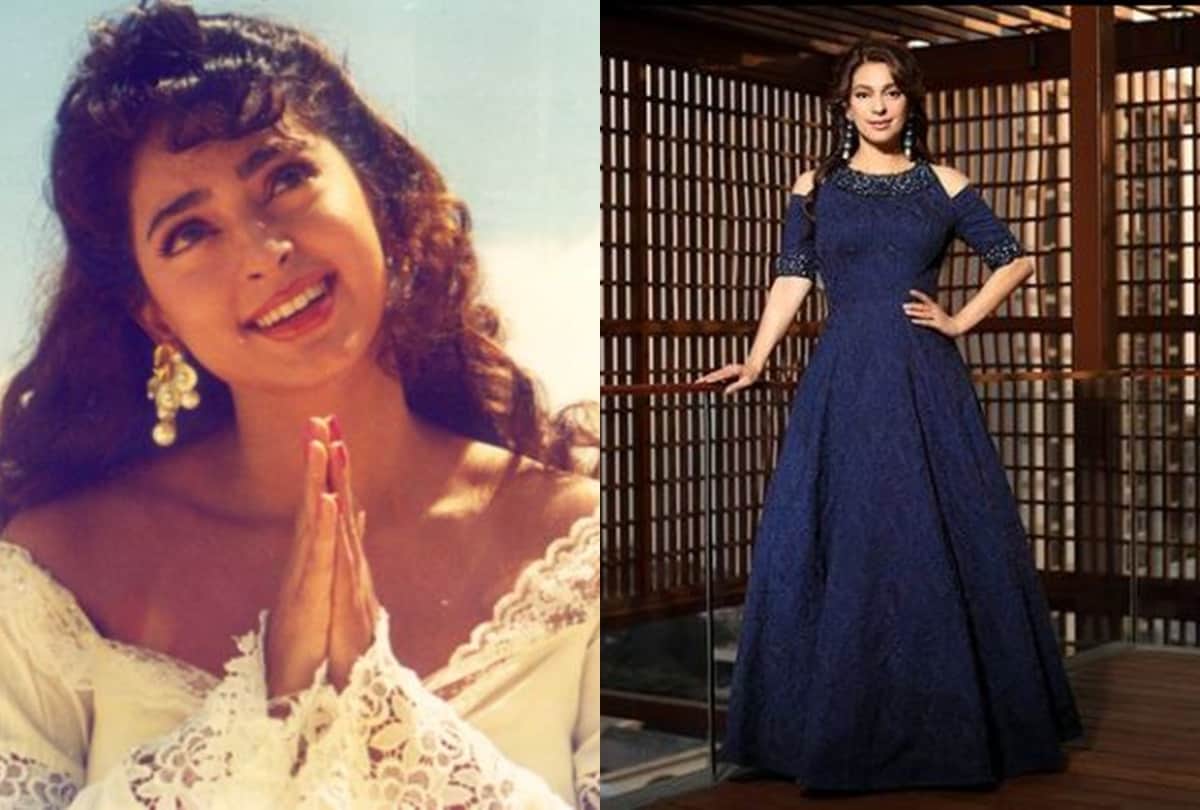 Preity Zinta to Sonali Bendre these 90s actresses were everyones favourite know what they are doing right now