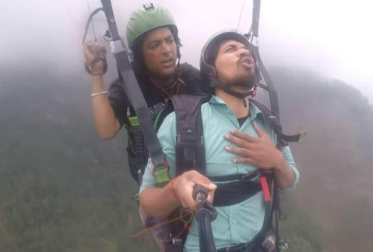 Ordinary People Who Became An Overnight Sensation After One Video