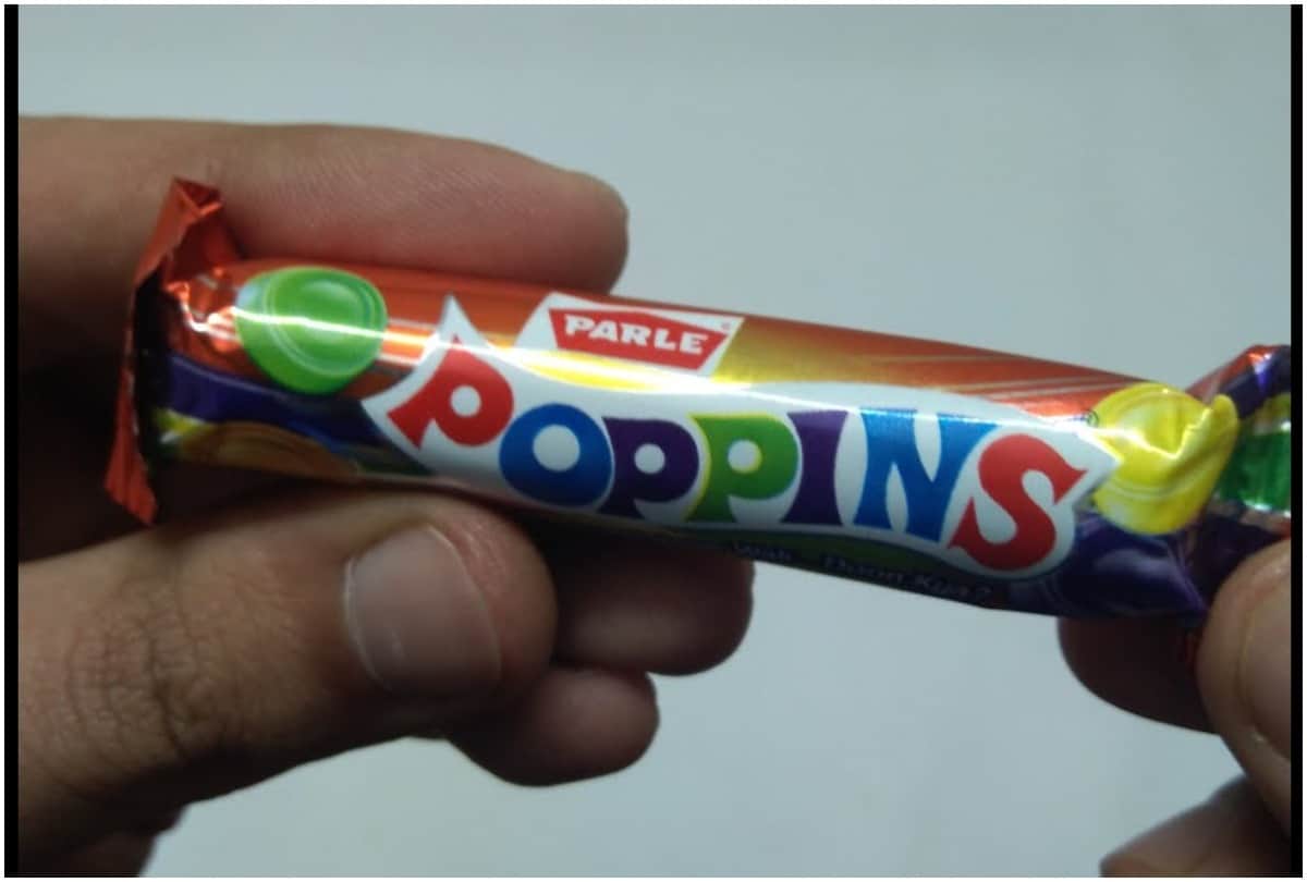 These Things Only 90s Kids Will Remember Take A Ride To Memory Lane