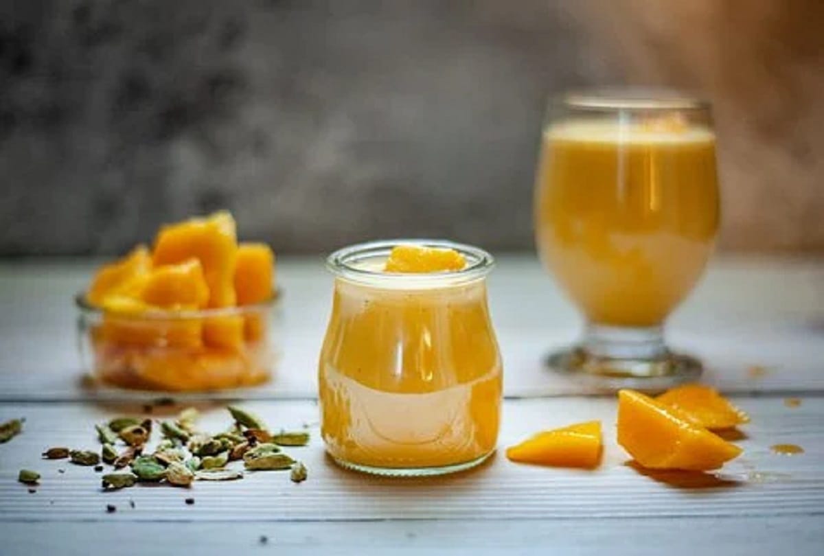Diabetes diet plan these 7 things increase sugar level