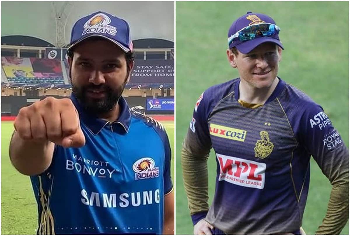 IPL 2020, Points Table: Royal challengers bangalore defeated Rajasthan Royals, Play off situation interesting
