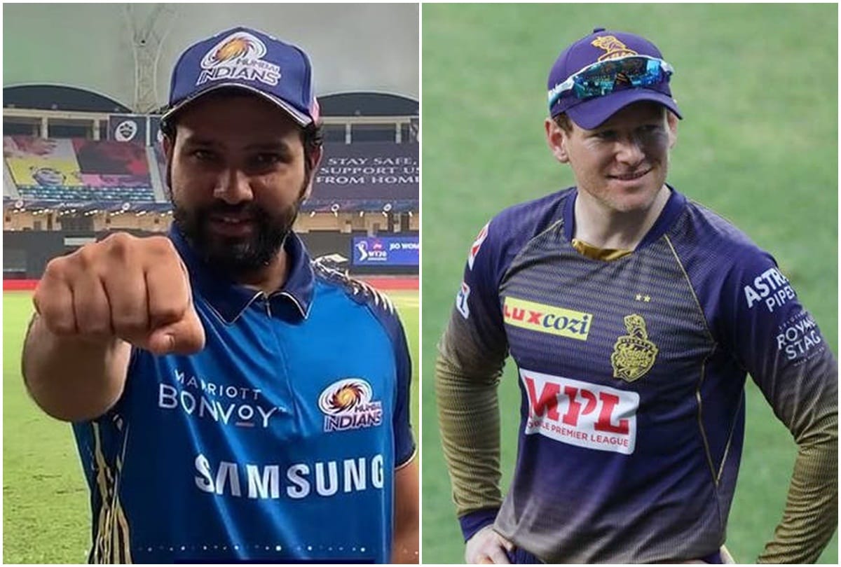 IPL 2020, Points Table: Royal challengers bangalore defeated Rajasthan Royals, Play off situation interesting