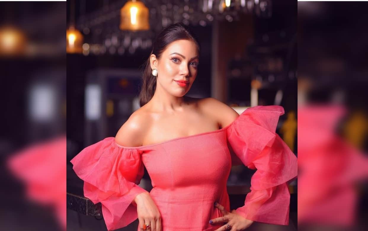 top five Babita ji trolled on using offensive words and came out last video of Rahul Vohra