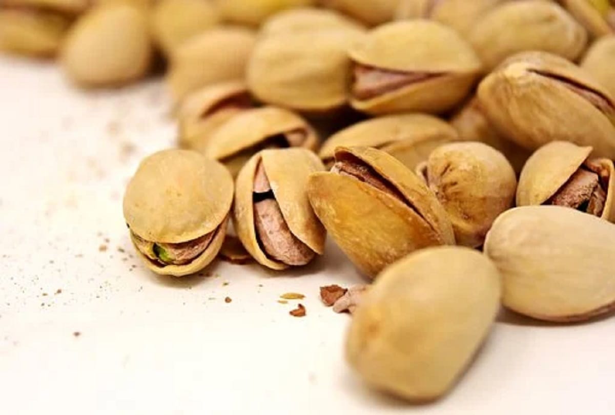 Diabetes diet plan in hindi these 5 nuts are good for diabetic patients