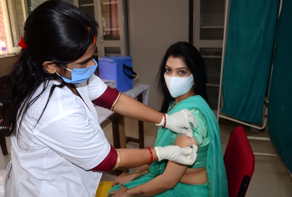 Beds are not empty in SRN, Bailey, crisis for serious patients