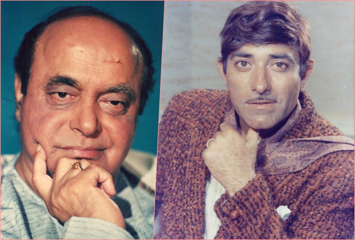 Amitabh bachchan to salman khan whene these celebs got insulted by legendary actor Rajkumar