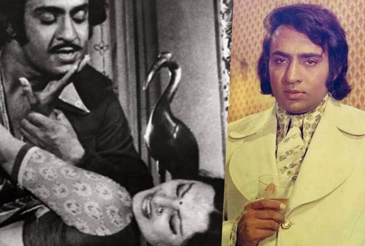 Most famous and larger than life Bollywood villains and their cult dialogues