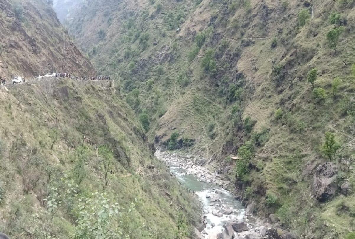 Jammu and Kashmir Suffering from terrorism for decades is now breathing in new environment