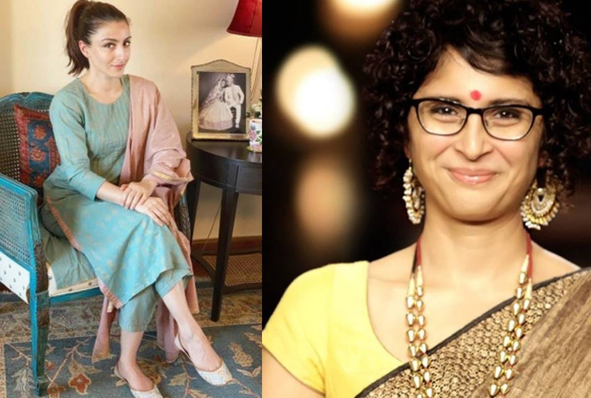 These bollywood actresses are belong to royal family
