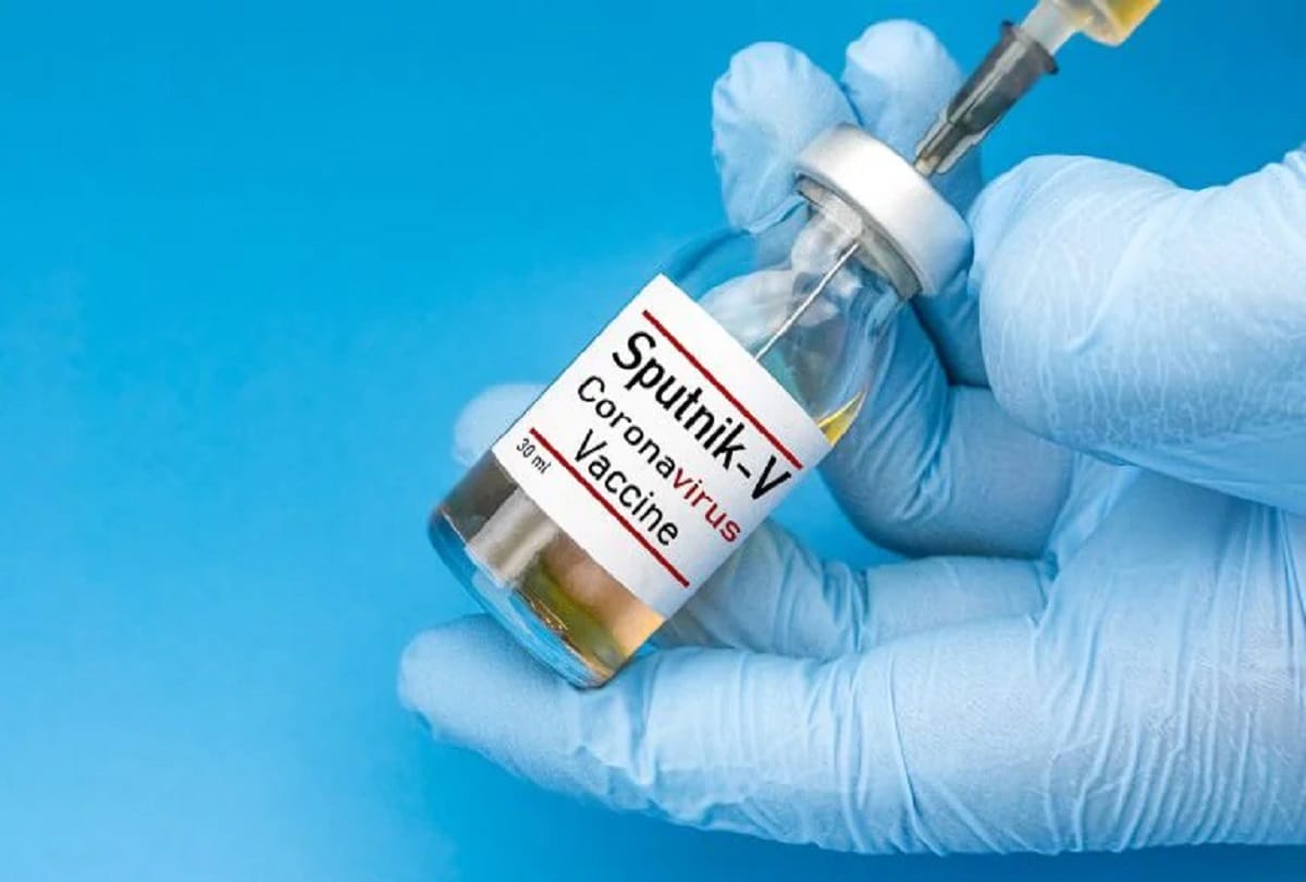 DCGI rejects Dr Reddy’s application to conduct phase 3 trials of single-dose Sputnik Light in India