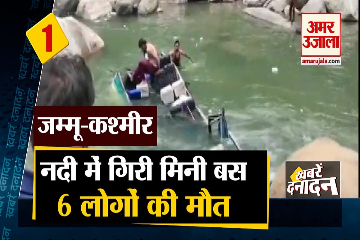 दनादन