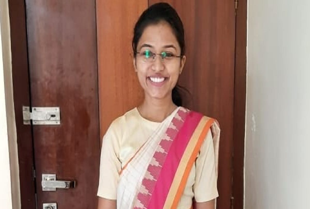 UPPSC NEWS: PCS-2020 results released, UP gets 476 new officers