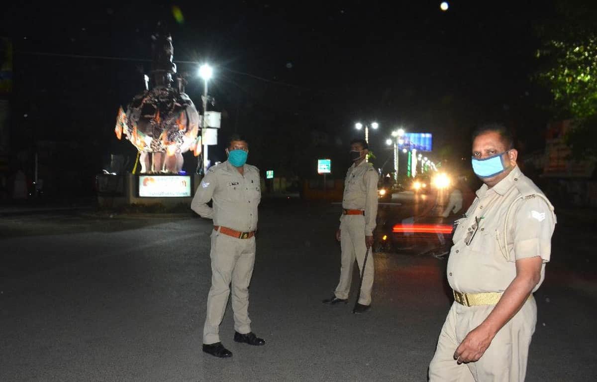 New Year 2022 Avoid These Four Mistakes At New Year Celebration