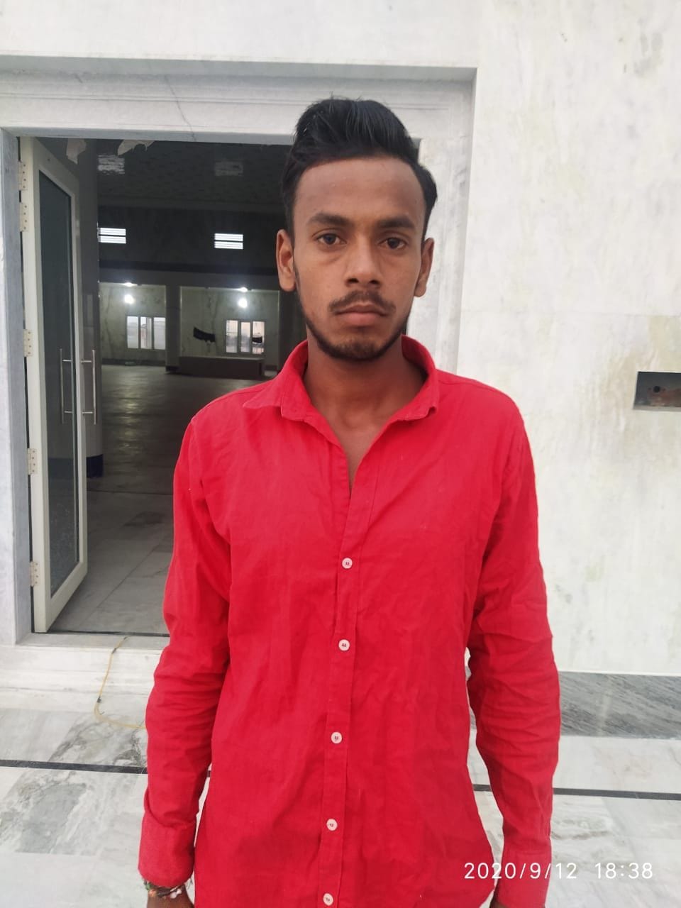 village,road,police,sucide,labour