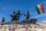 Indian Army