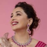 madhuri dixit
