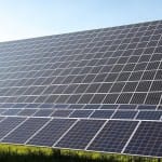 Solar Plat, Solar Energy