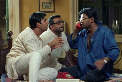 These Movies Remake Get More Successful at Box Office Than Original From Hera Pheri to Raaz