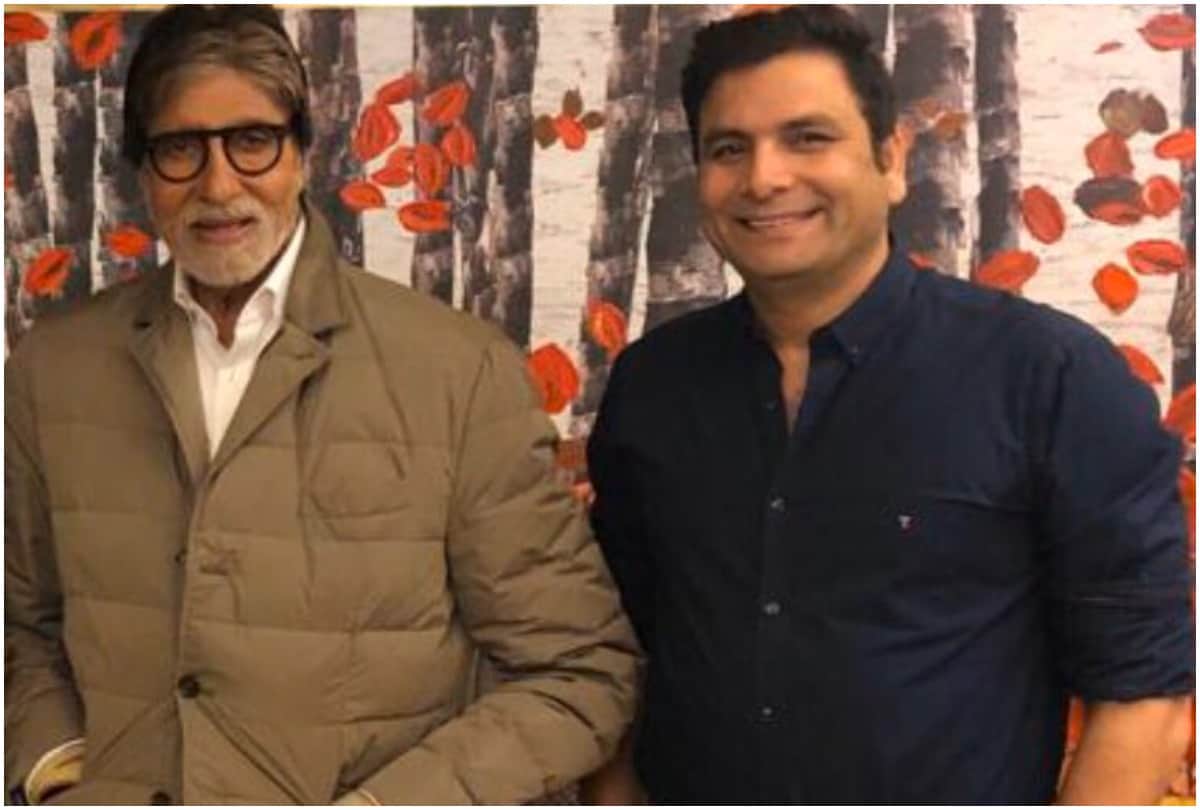 OP Bhatt Drop Manoj Kumar's Film Remake Woh Kaun Thi Pairing With Murugadoss For New Film