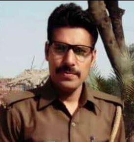 Soldier commits suicide by shooting