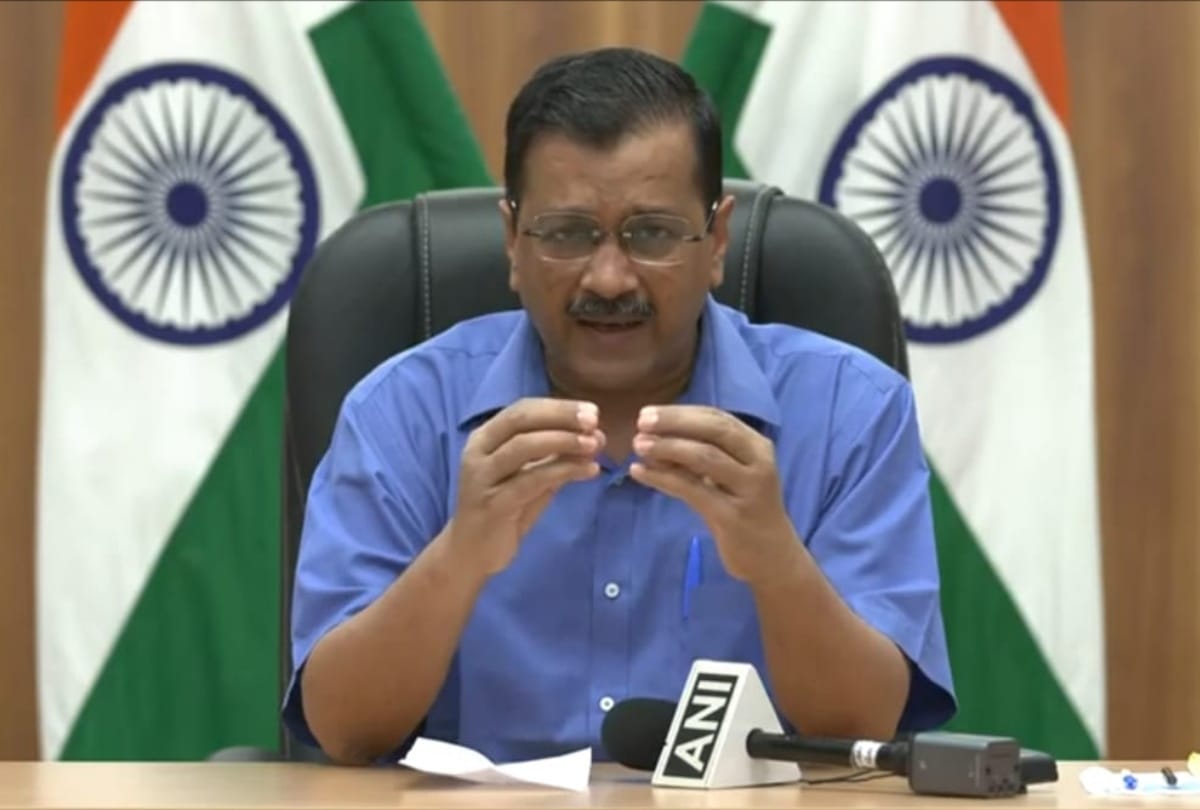 Uttarakhand Election 2022: aam aadmi party soon announce 19 candidates name