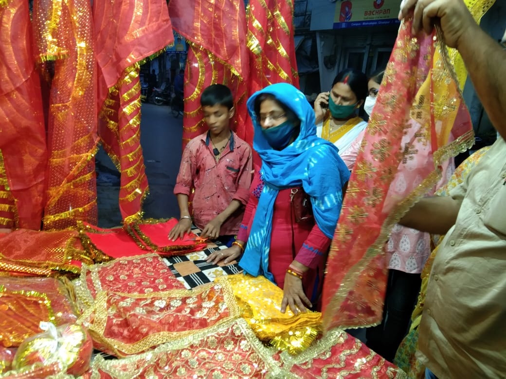 navratra