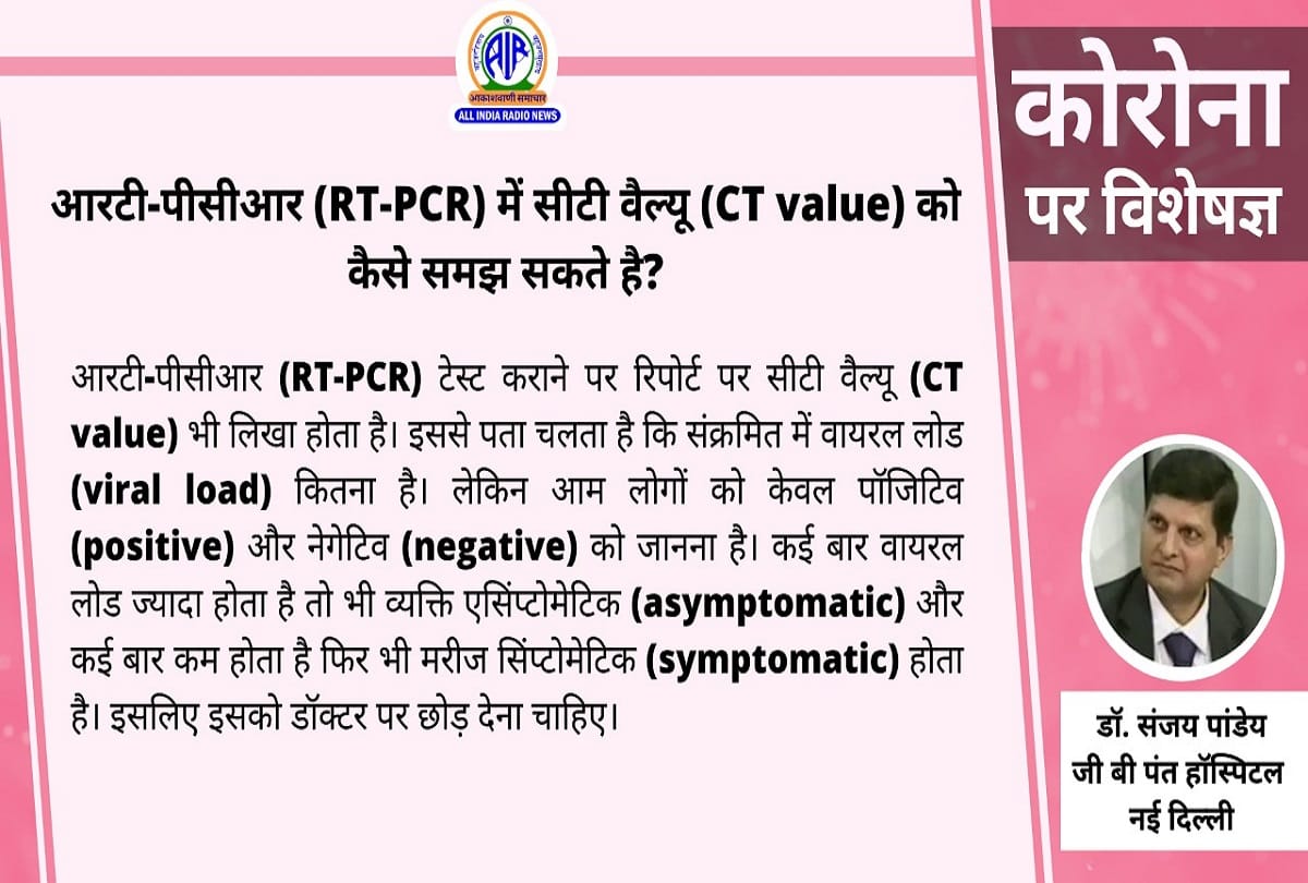 Coronavirus in India latest update covid 19 test coronavirus symptoms during isolation on home
