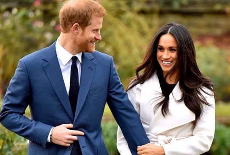 Punjab and Haryana high court Dismissed Petition filed against Prince Harry