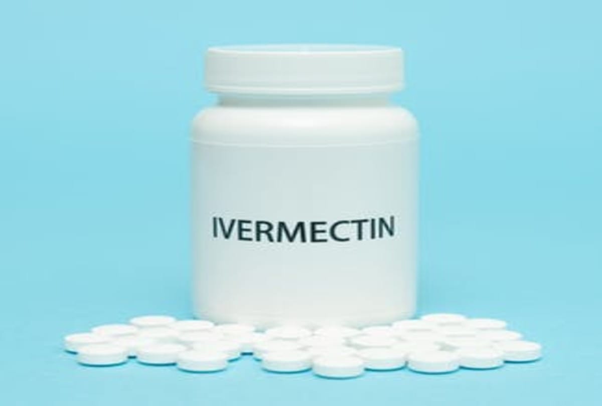 know about all effective anti-covid drugs apart from 2DG