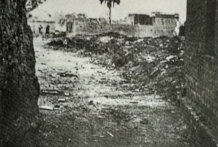 jallianwala-bagh-massacre-13-april: 102 years of jallianwala bagh massacre, read the tragic story of this incident
