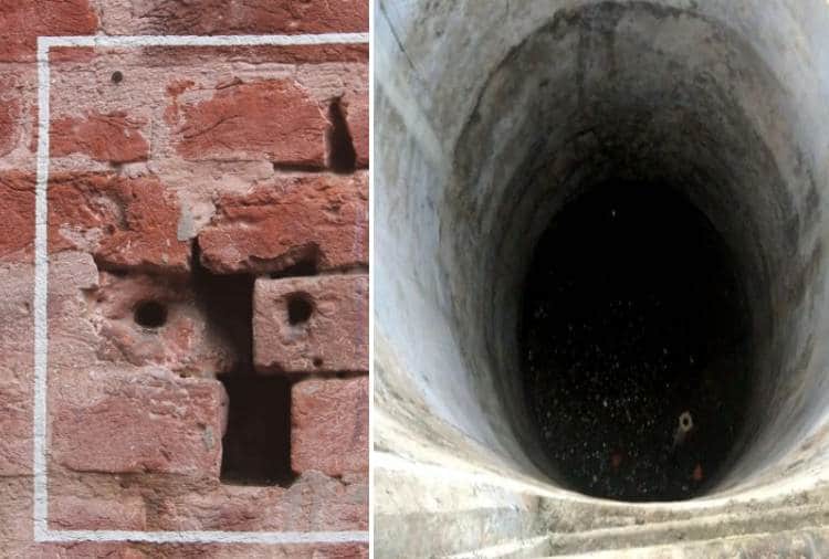 jallianwala-bagh-massacre-13-april: 102 years of jallianwala bagh massacre, read the tragic story of this incident