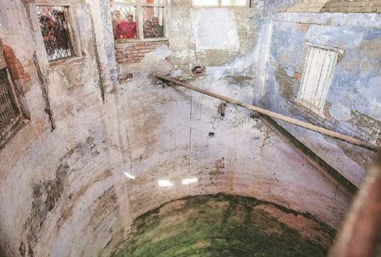jallianwala-bagh-massacre-13-april: 102 years of jallianwala bagh massacre, read the tragic story of this incident