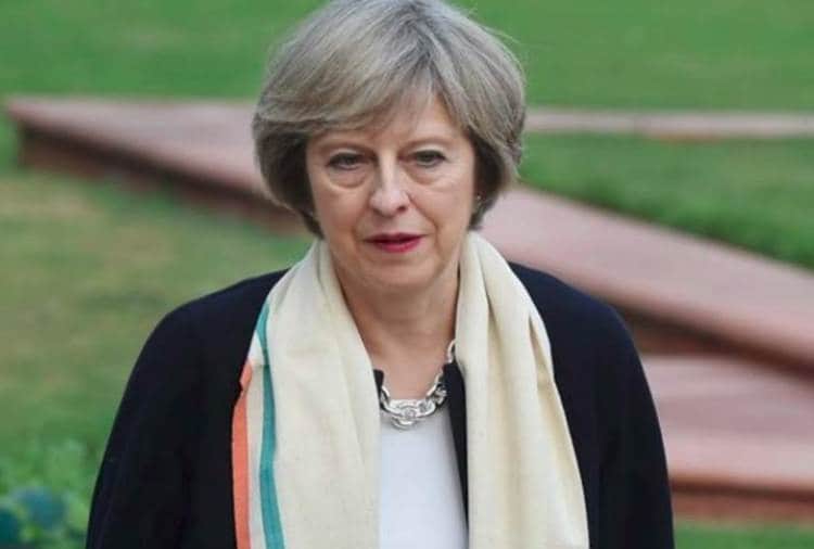 jallianwala-bagh-massacre-13-april: When Archbishop Of Canterbury Justin Welby reached jallianwala bagh and said I am ashamed