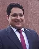 Rahul of Khunauli village selected in Indian Engineering Service