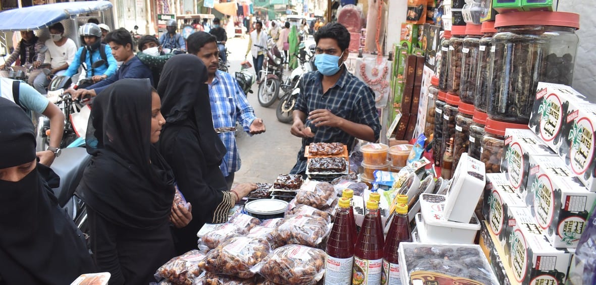 ramzan