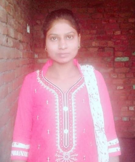 bulandshahar news