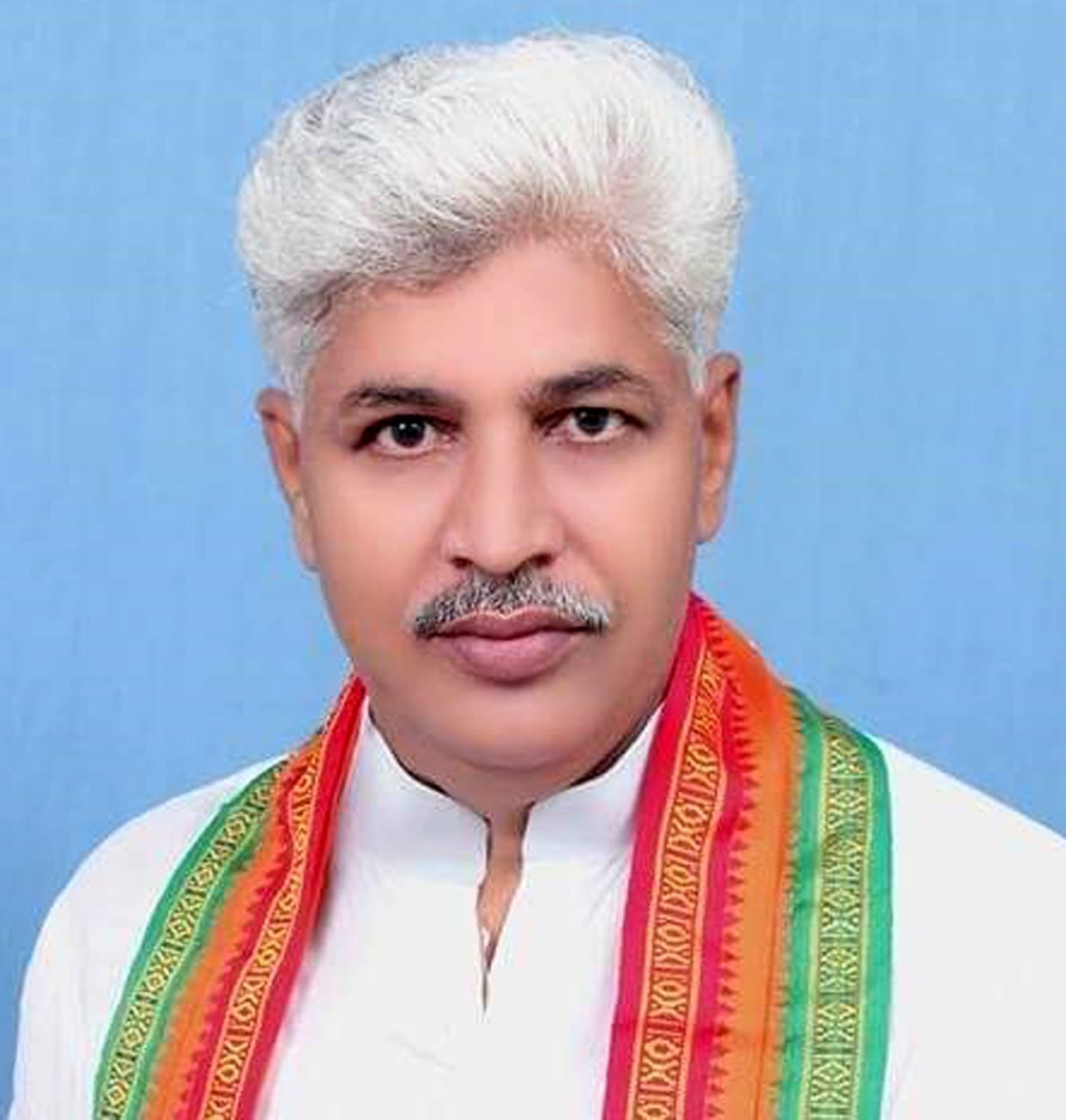 Panchayat Election