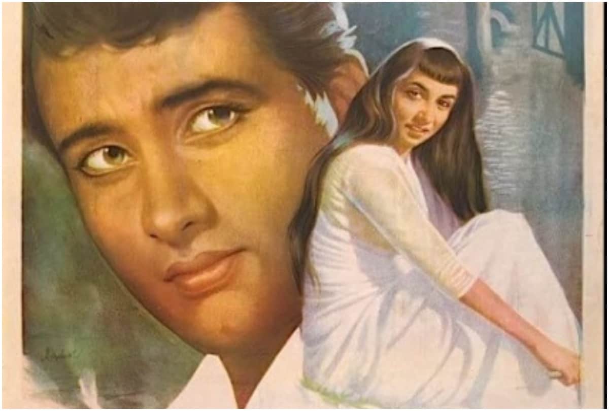 OP Bhatt Drop Manoj Kumar's Film Remake Woh Kaun Thi Pairing With Murugadoss For New Film