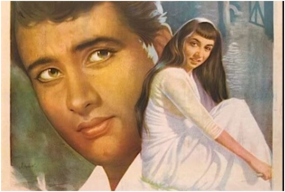 OP Bhatt Drop Manoj Kumar's Film Remake Woh Kaun Thi Pairing With Murugadoss For New Film
