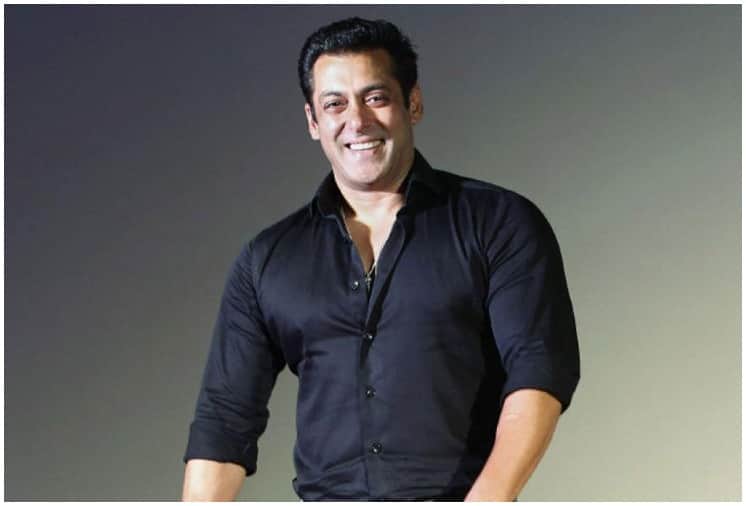 There will be clash in three films of Salman Khan Radhe Your most wanted bhai, Pathan Tiger 3