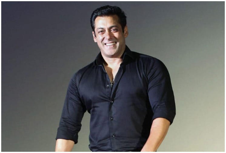 There will be clash in three films of Salman Khan Radhe Your most wanted bhai, Pathan Tiger 3